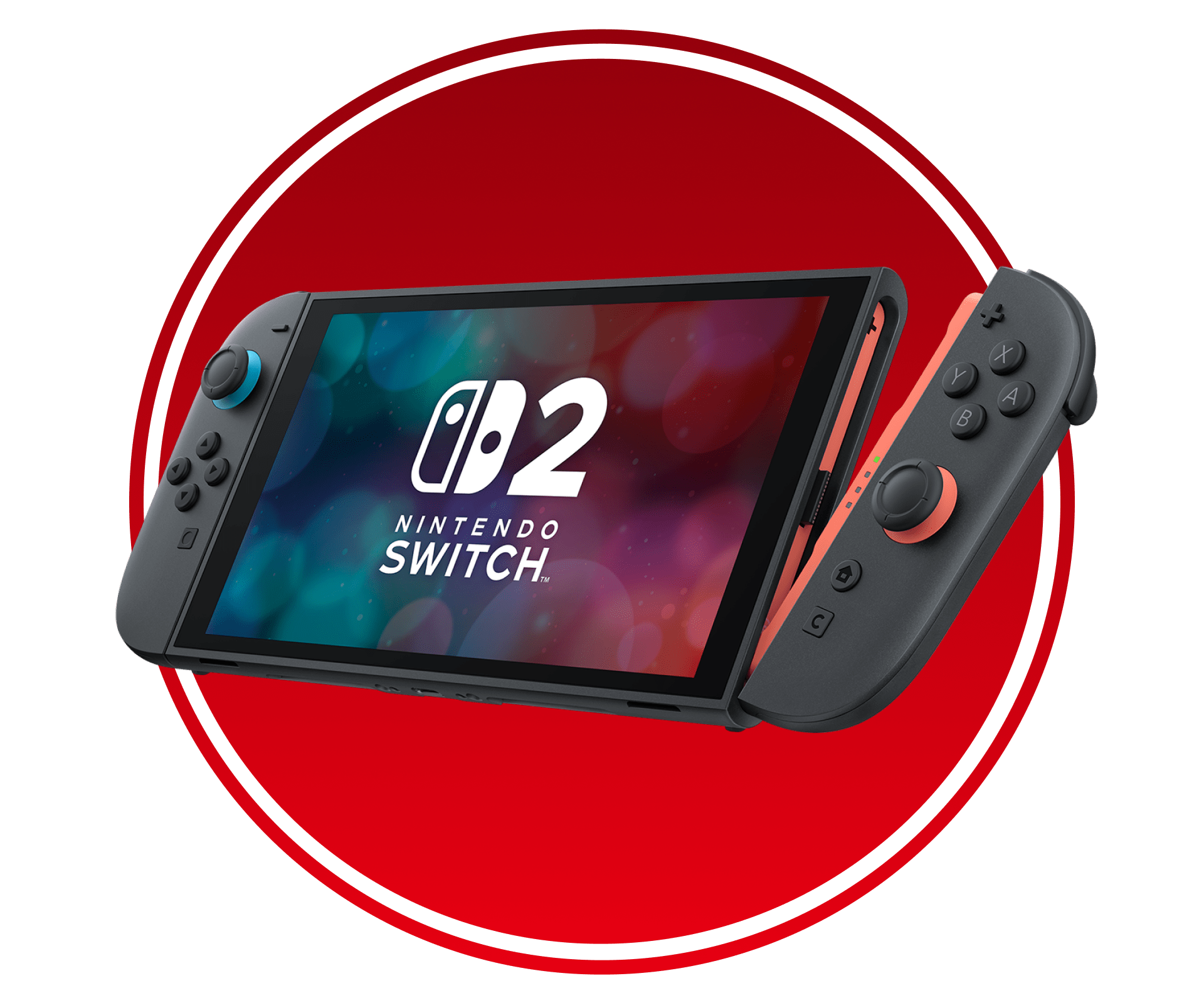 Nintendo Switch Nintendo Switch (My Nintendo Store) My Nintendo Store – Nintendo Official Site